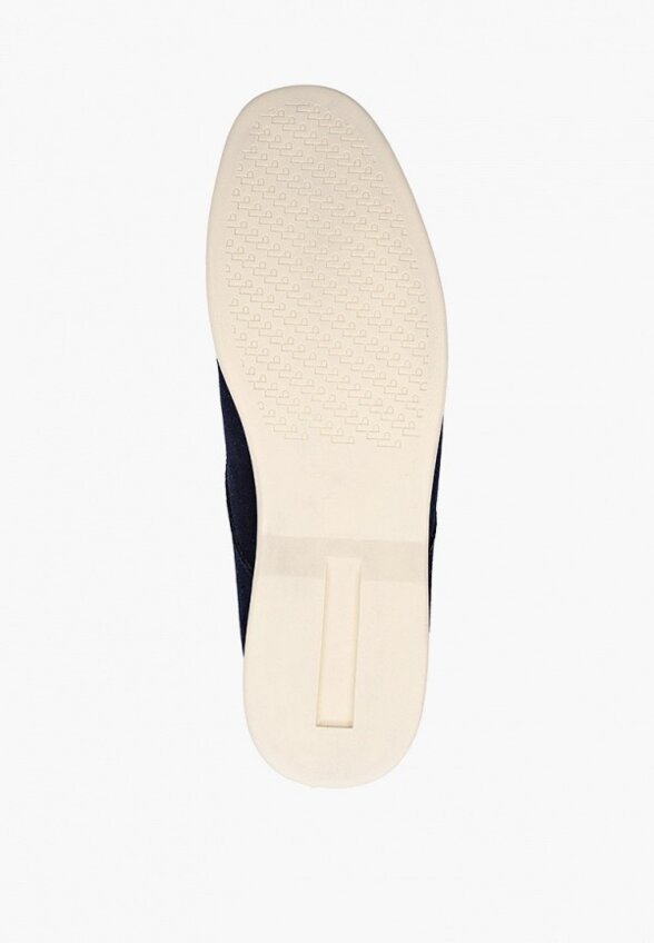 Ботинки Dino Ricci