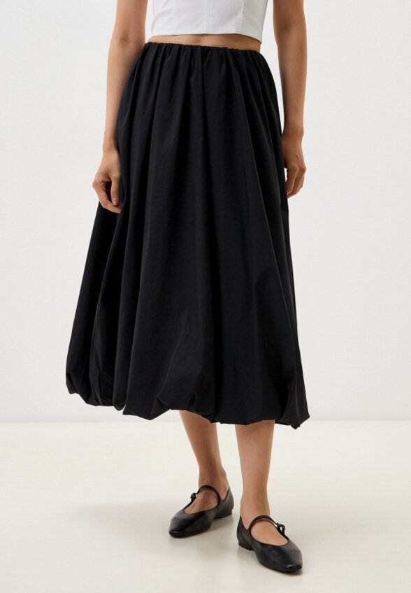 Юбка Mark Formelle