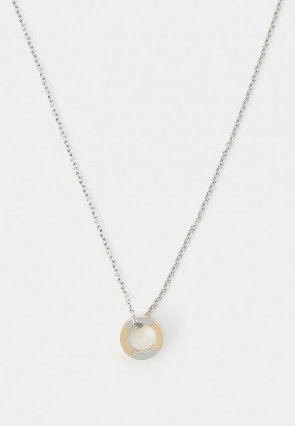 Подвеска Trussardi