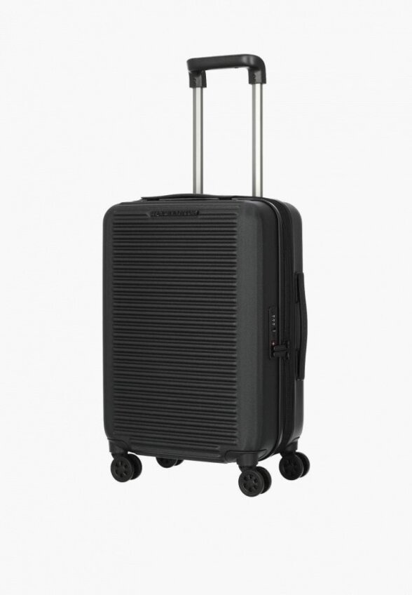 Чемодан Mandarina Duck