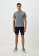 Шорты спортивные Demix2  - превью