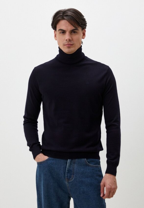 Водолазка Ritter