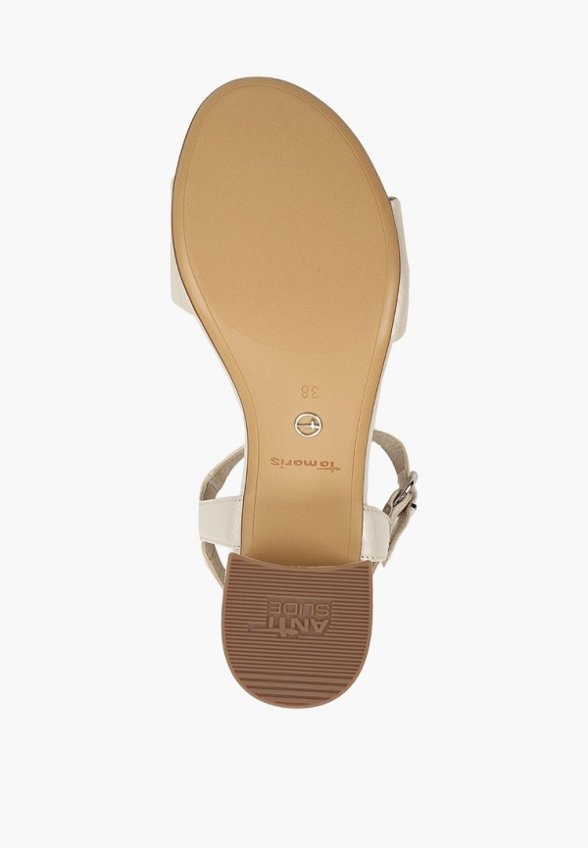 Босоножки Tamaris