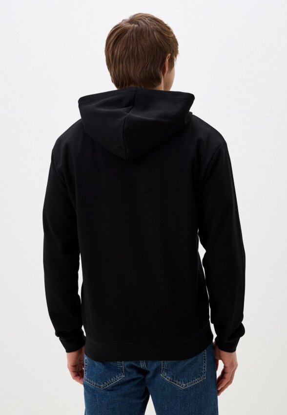 Толстовка Tom Tailor