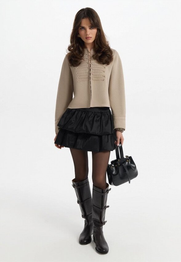 Жакет Love Republic