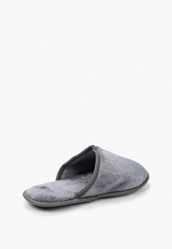 Тапочки LC Waikiki