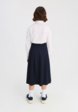 Юбка Smena2  - превью