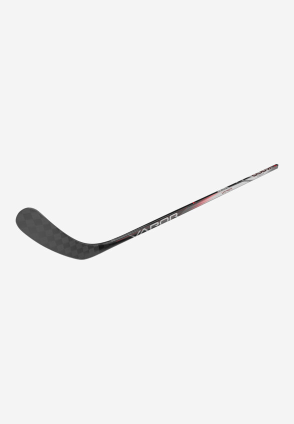 Клюшка хоккейная Bauer Vapor League SR-77, Мультицвет