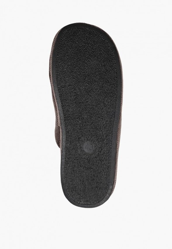 Тапочки Finn Line