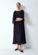 Платье Emka1  - превью