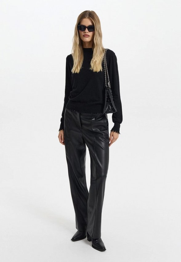 Брюки Love Republic