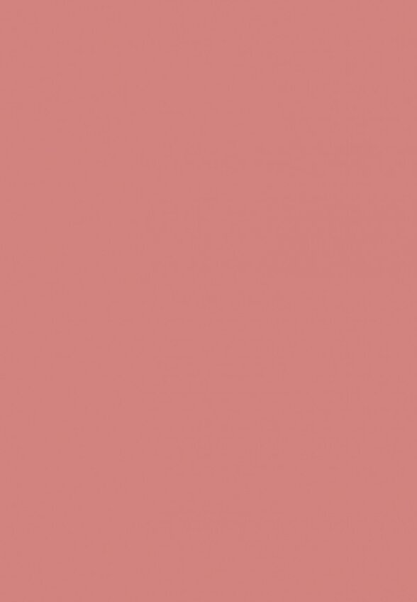 Блеск для губ Pupa