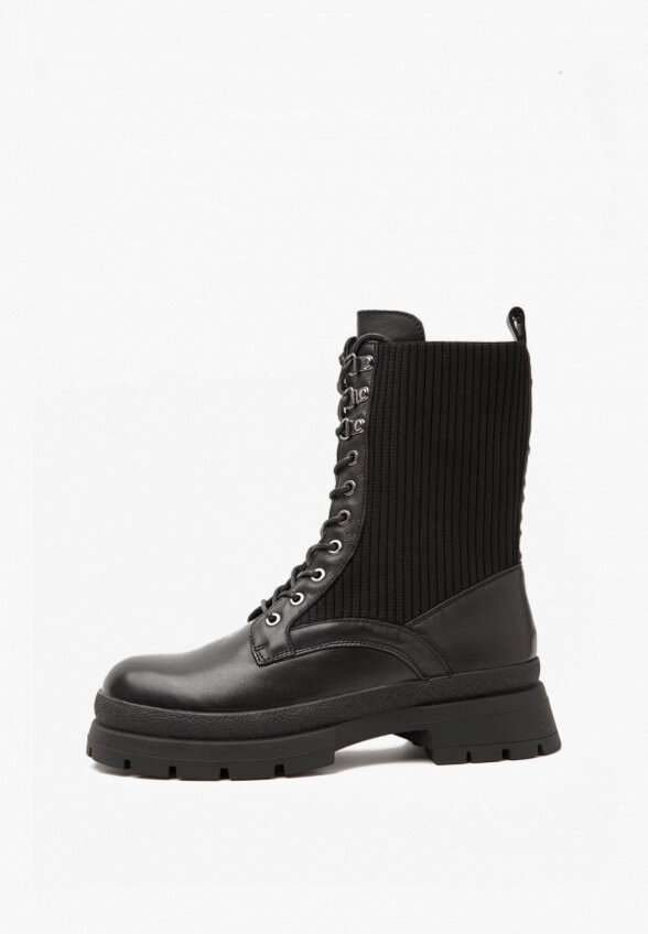 Ботинки Lite by Mascotte