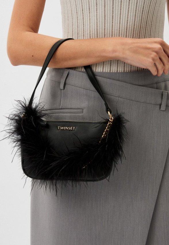 Сумка Twinset Milano