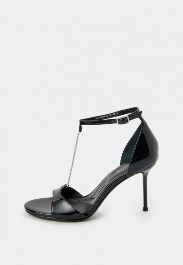 Босоножки Ekonika