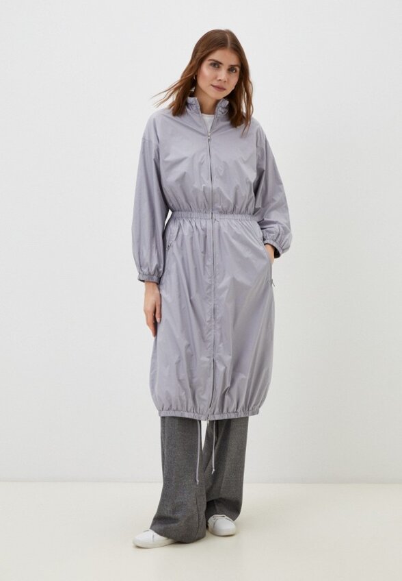 Дождевик Cocos