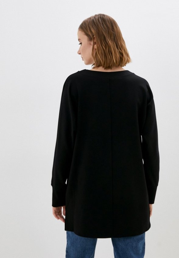 Свитшот Ruxara