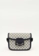 Gucci Horsebit 19551  - превью