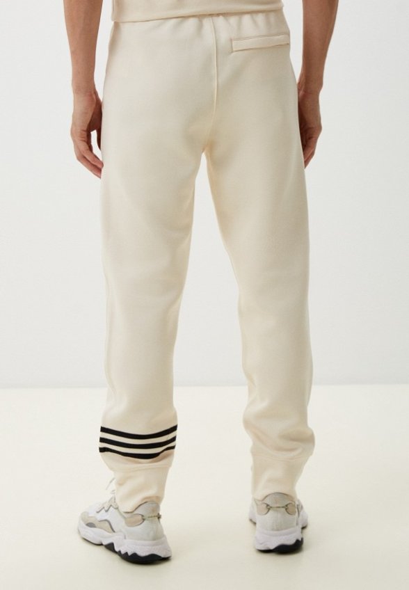 Брюки спортивные adidas Originals