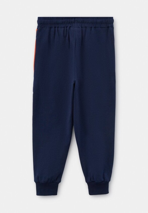 Брюки PlayToday