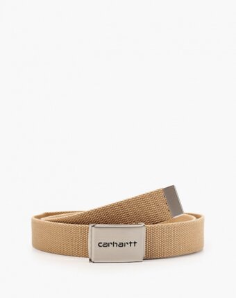 Ремень Carhartt WIP мужчинам