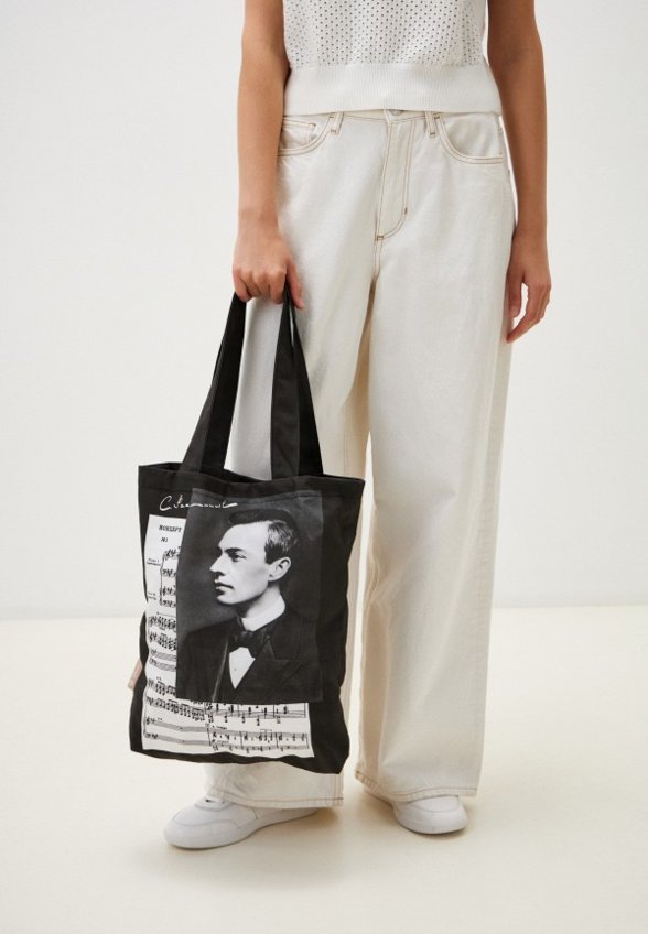 Сумка Artograph