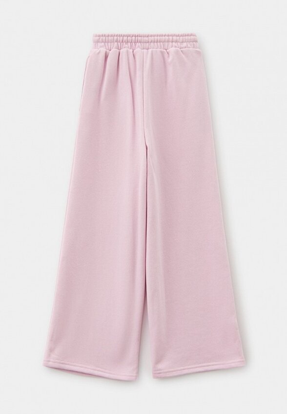 Брюки спортивные Acoola