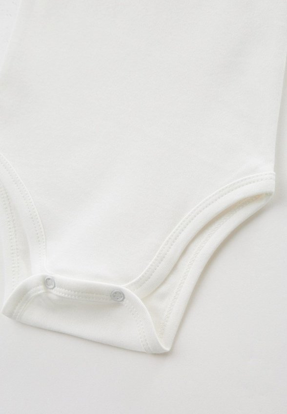 Боди Ete Children