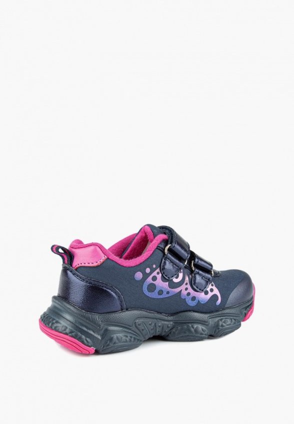 Кроссовки Kapika