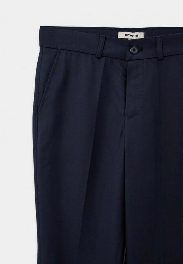 Брюки Smena