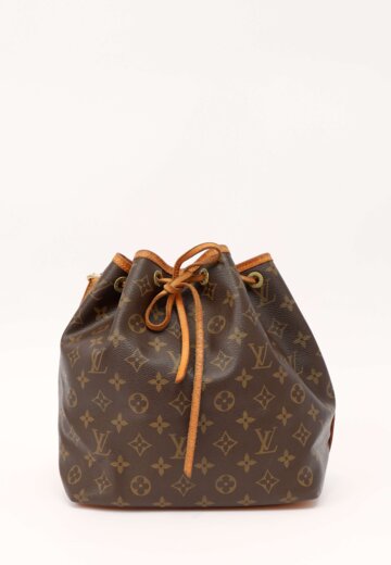 Louis Vuitton Noe
