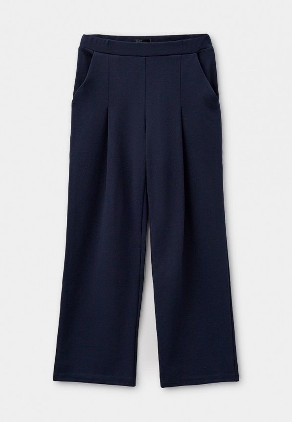 Брюки Карамелли