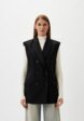 Жилет Iro1  - превью
