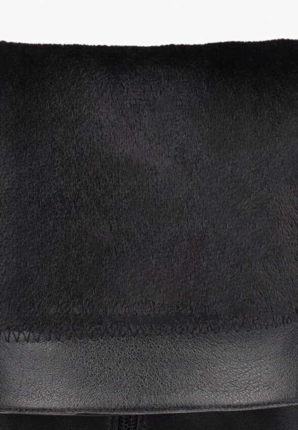 Ботфорты Instreet