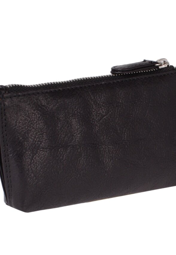 Др.Коффер X510393-245-04 ключница