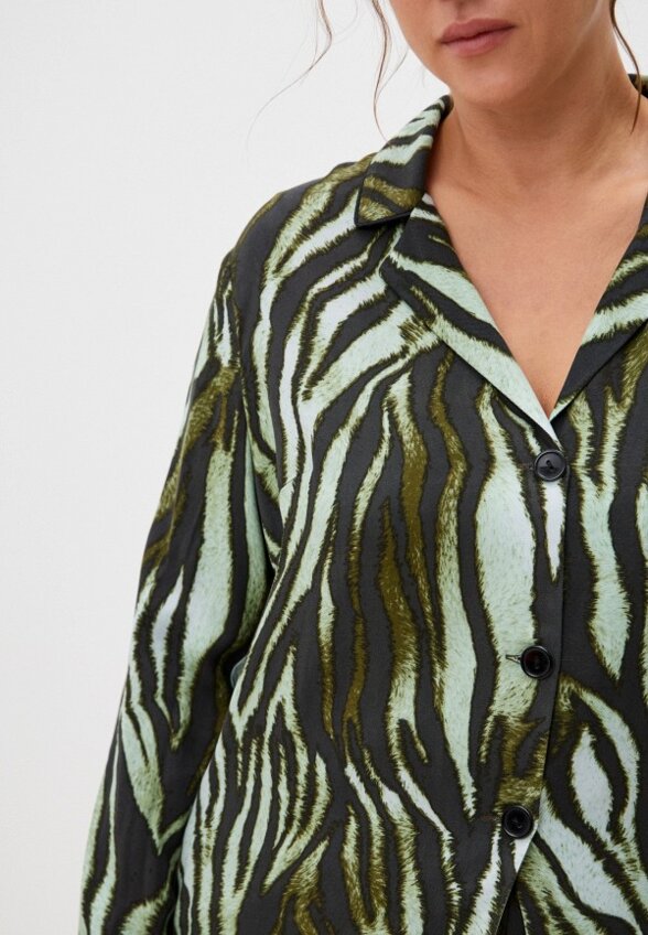 Пижама Katy Lux Home