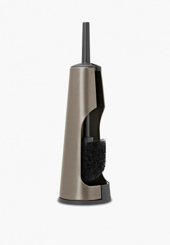 Ершик для унитаза Brabantia