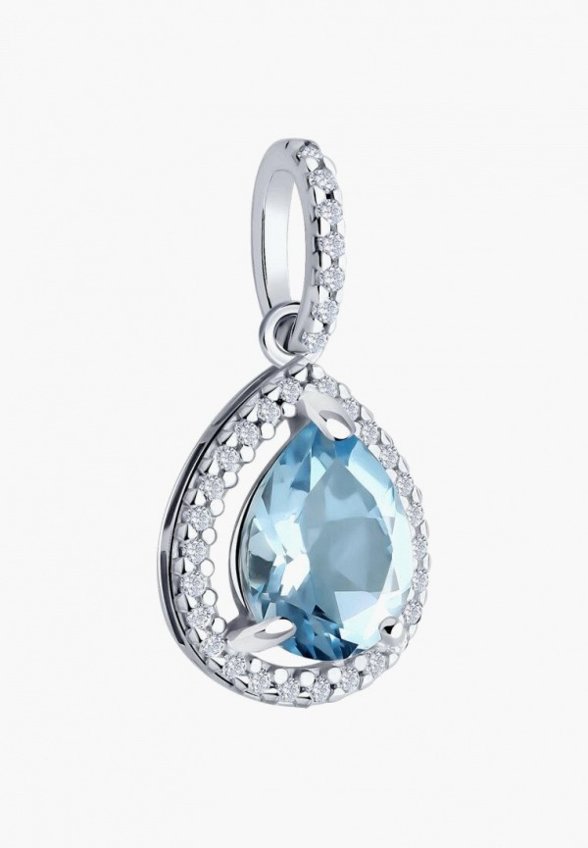 Подвеска Diamant