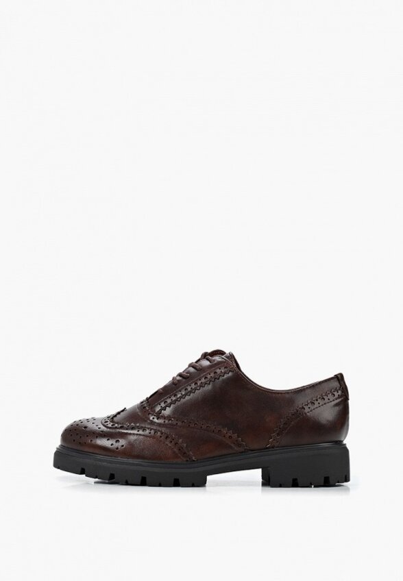 Ботинки Marco Tozzi