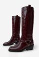 Сапоги Wysh2  - превью