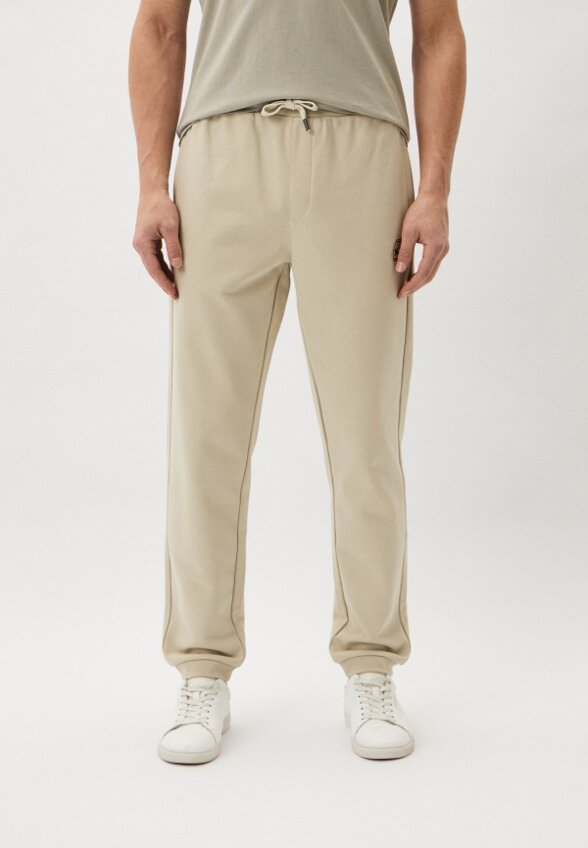 Брюки спортивные La Martina