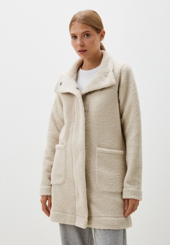 Кардиган Columbia