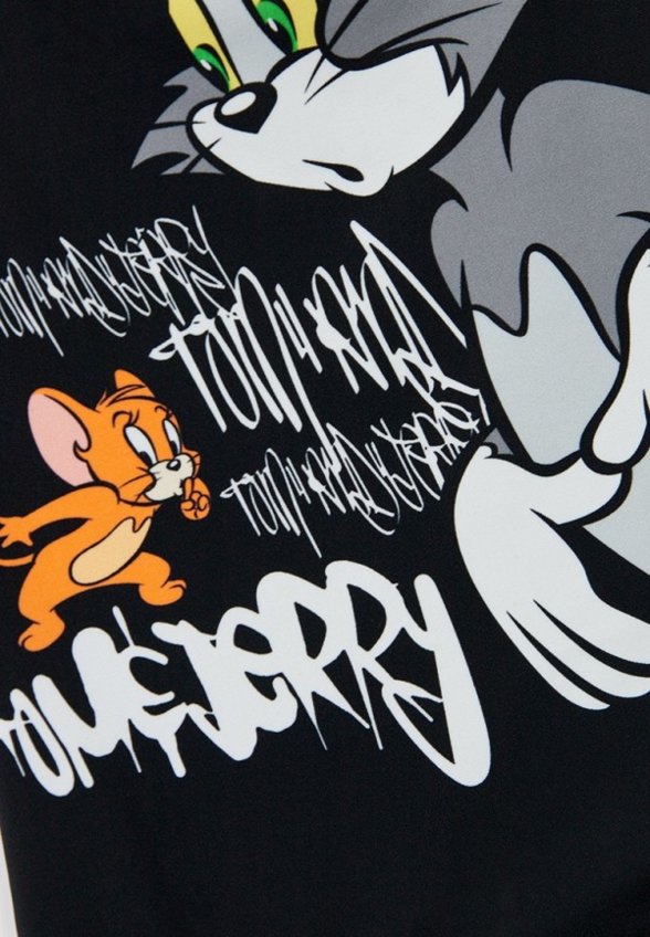 Купальник PlayToday