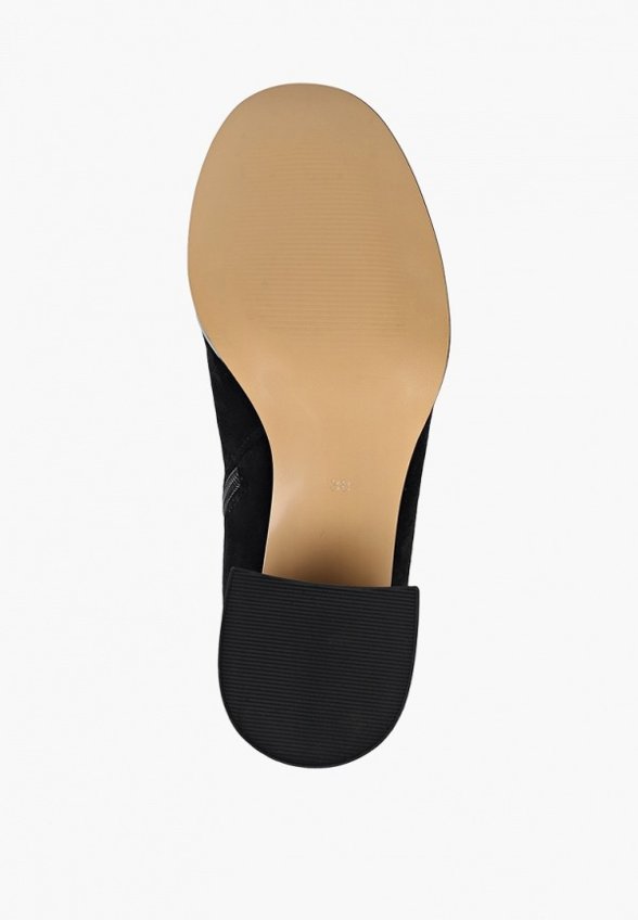 Ботильоны Obba