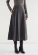 Юбка Vittoria Vicci1  - превью
