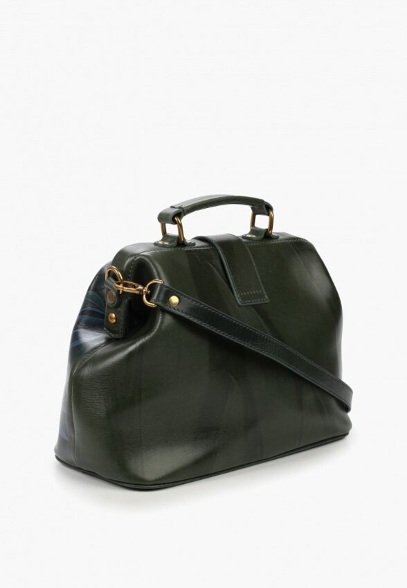 Сумка Alexander Tsiselsky