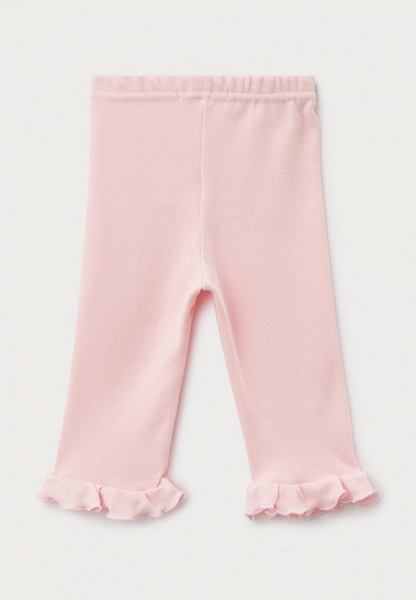 Пижама Ete Children