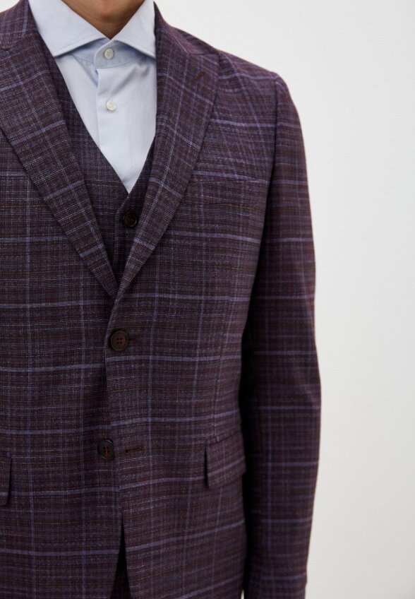 Костюм Mason Grace