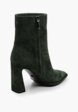 Ботильоны Graciana3  - превью