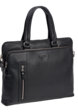 Др.Коффер B402641-260-04 сумка для документов1  - превью